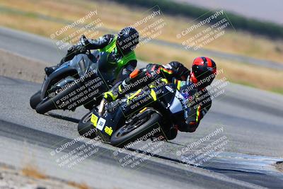 media/May-28-2023-Lets Ride (Sun) [[7acf226b67]]/A Group/10am (Cotton Corners)/